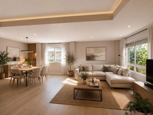 Casa en venta Gandia
