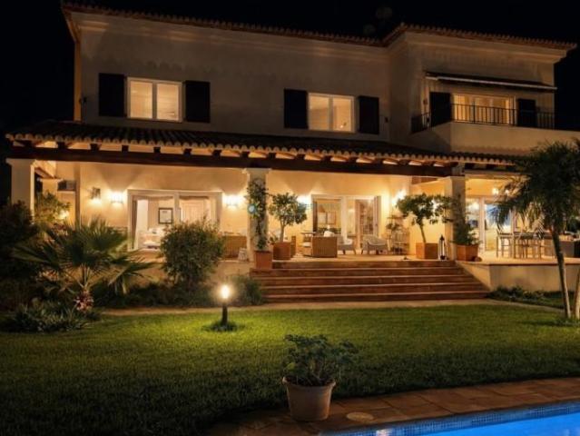 Casa en venta Gandia