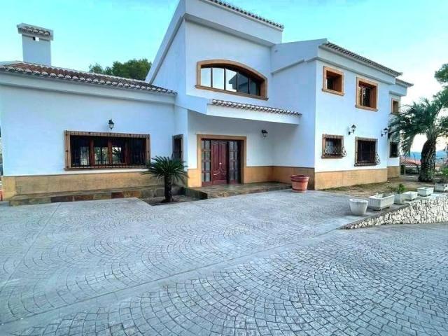 Casa en venta Gandia