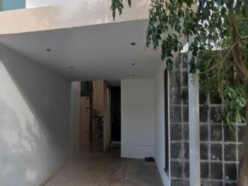 Casa En Venta, Garantía Hipotecaria, En Merida, Yucatan ADR