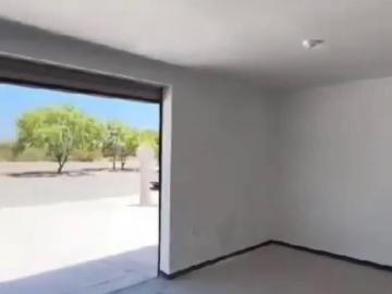 Casa en Venta García