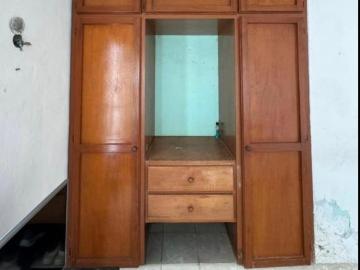 Casa en venta Garcia Gineres en Mérida Yucatán