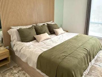 CASA EN VENTA, GARCIA NL