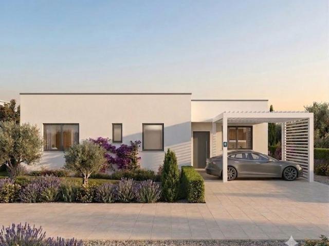 Casa en venta Garriguella, Cataluña