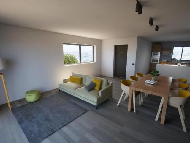 Casa en venta Garriguella