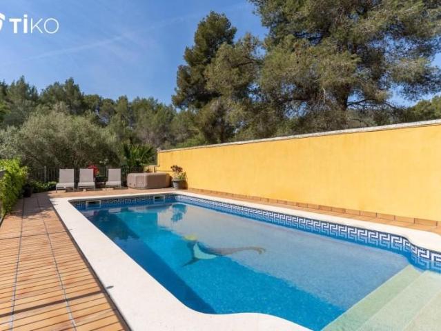 Casa en venta Gavà