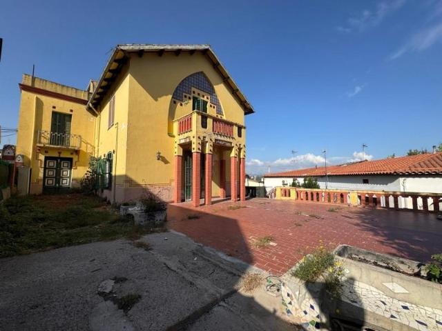 Casa en venta Gelida