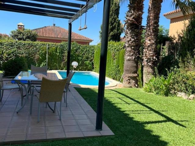 Casa en venta Gelves