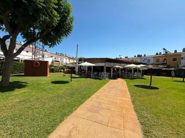 Casa en venta Gelves