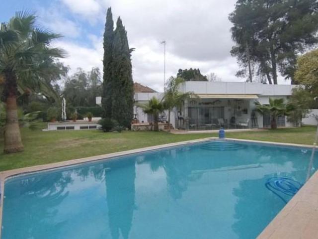Casa en venta Gelves