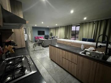 CASA EN VENTA GENERAL ZUAZUA
