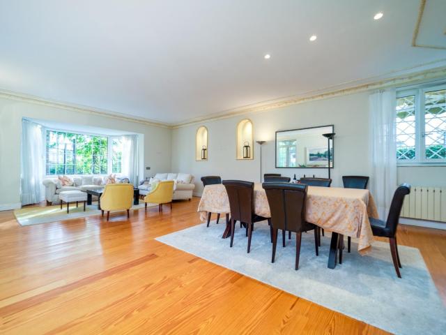 Casa en venta. Getxo