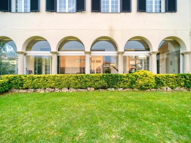 Casa en venta Getxo