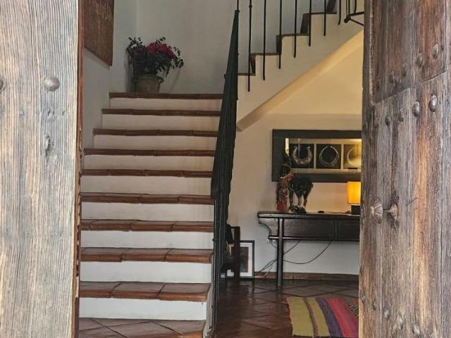 Casa en venta Gibraleón