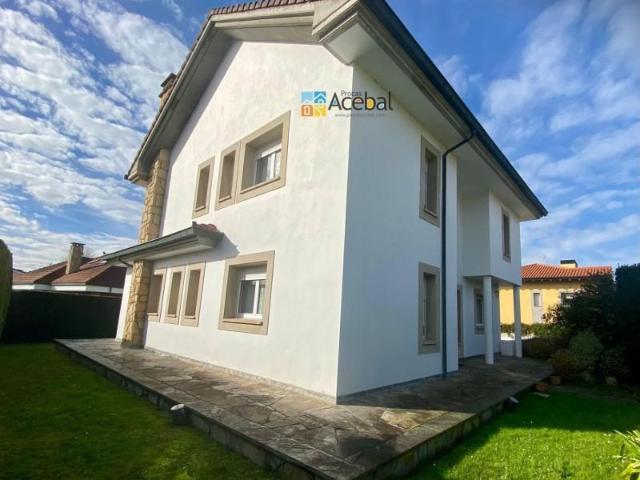 Casa en venta Gijón