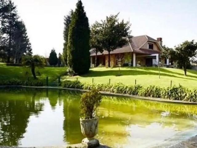 Casa en venta Gijón