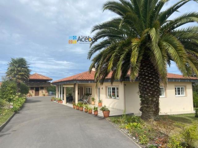 Casa en venta Gijón