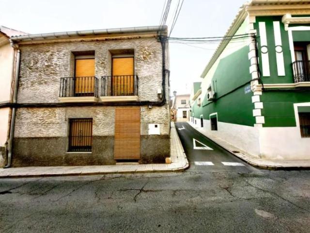 Casa en venta Gijón
