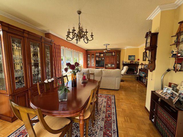 Casa en venta Gijón