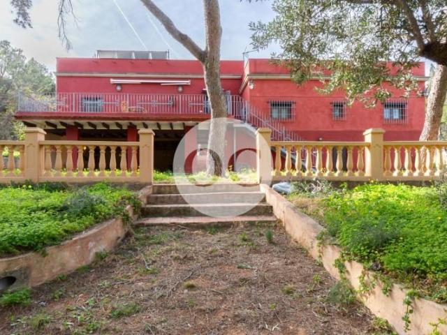Casa en venta Gilet