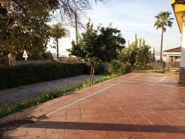 Casa en venta Ginés
