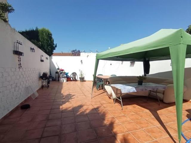 Casa en venta Ginés