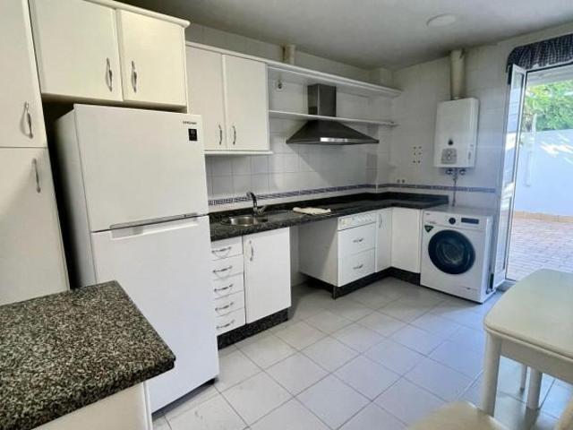 Casa en venta Ginés