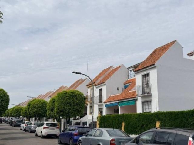 Casa en venta Ginés