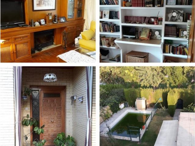 Casa en venta Ginés