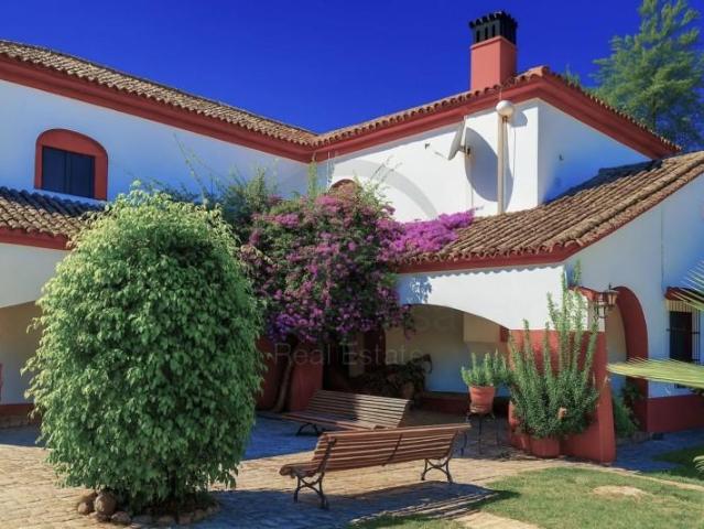 Casa en venta Ginés