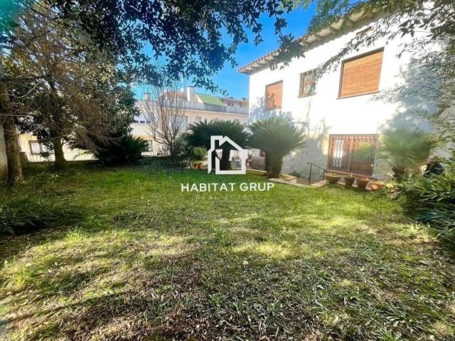 Casa en venta Girona
