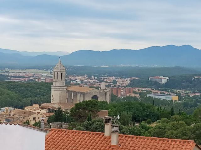 Casa en venta Girona