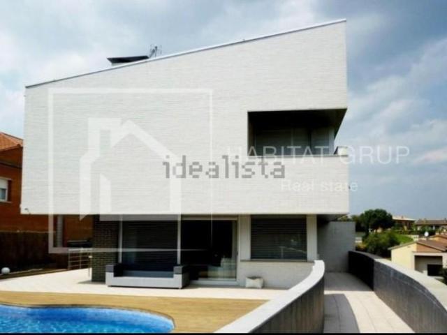 Casa en venta Girona