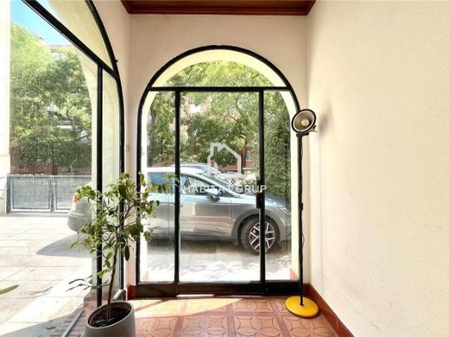 Casa en venta Girona