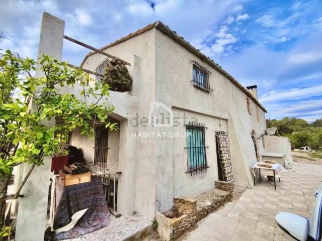 Casa en venta Girona