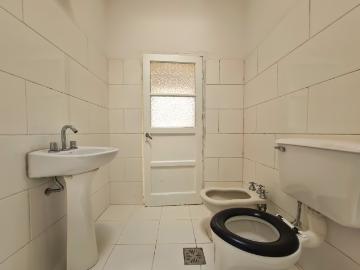 Casa en venta godoy cruz