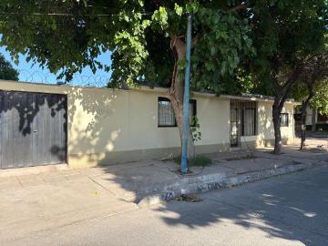 Casa en Venta Godoy Cruz