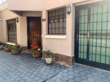Casa en Venta Godoy Cruz Mendoza