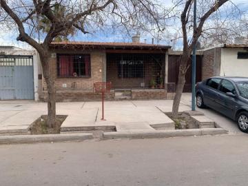 Casa en Venta Godoy Cruz Mendoza