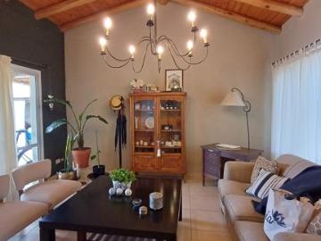 Casa en Venta Godoy Cruz Mendoza