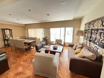 Casa en Venta Godoy Cruz Mendoza