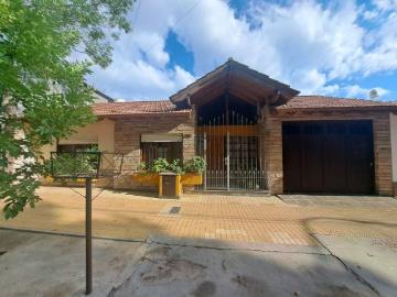 Casa en Venta Godoy Cruz Mendoza