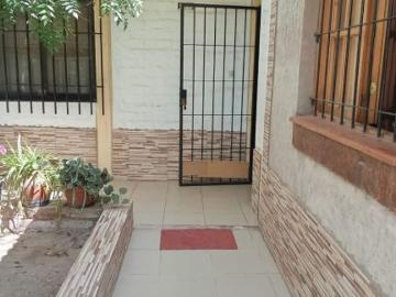 Casa en Venta Godoy Cruz Mendoza