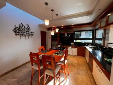 Casa en Venta Godoy Cruz Mendoza