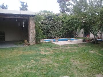 Casa en Venta Godoy Cruz Mendoza