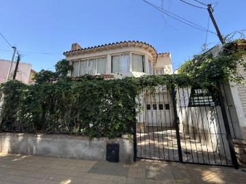 Casa en Venta Godoy Cruz Mendoza