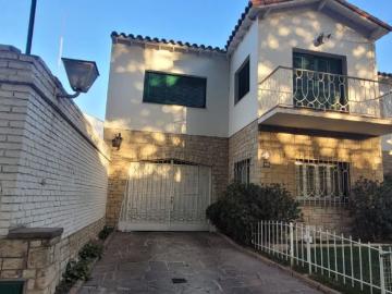 Casa en Venta Godoy Cruz Mendoza