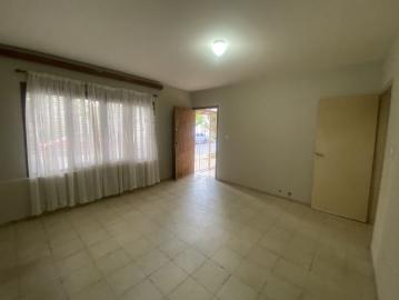 Casa en Venta Godoy Cruz Mendoza