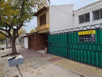 Casa en Venta Godoy Cruz Mendoza