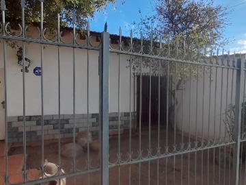 Casa en Venta Godoy Cruz Mendoza